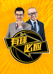 键作用