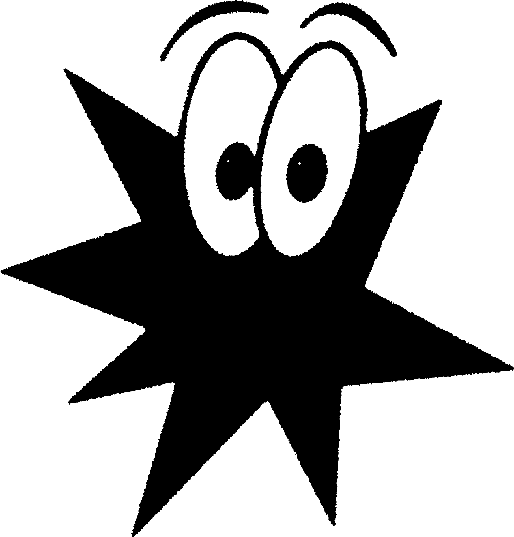 波尔津吉斯